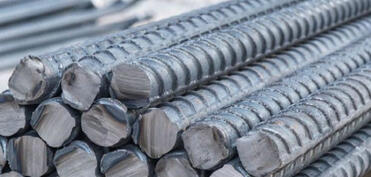 Dəmir armaturlar və şüşə listlər üçün gömrük yığımları müəyyənləşib