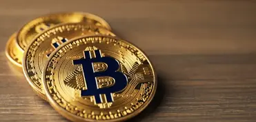 "Bitcoin"in qiyməti 92 min dolları ötüb