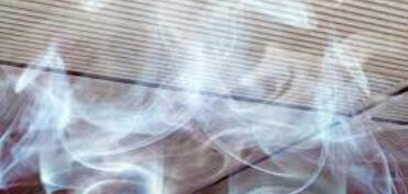 Rusiyada evdə 6 nəfərin meyiti tapılıb, 2-si uşaqdır