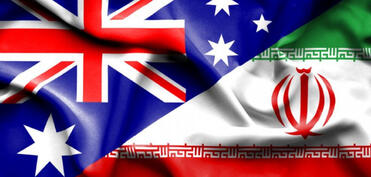 Avstraliya vətəndaşlarını İrandan təcili çıxmağa çağırıb