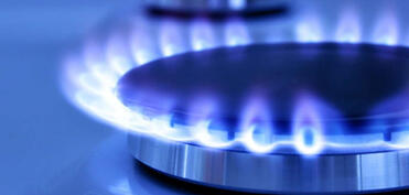 Bakıda iki nəfər dəm qazından boğularaq ölüb