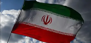 İranda 3 günlük matəm elan edilib