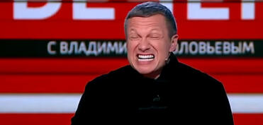 Ermənistan Solovyova görə Rusiyaya nota verib