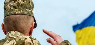 Ukraynada hərbi vəziyyət və səfərbərlik müddəti yenidən uzadılır