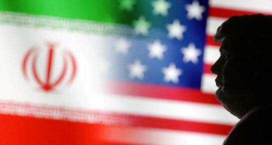 ABŞ-nin İrana hücum ssenarisi: Vaşinqton nə planlaşdırır?