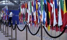 Aİ Rusiyaya qarşı 20-ci sanksiya paketini hazırlayır