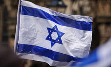 İsrail Livanda İspaniya sülhməramlılarına atəş açıb