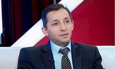 “Siqaret və alkoqola qarşı vətəndaş nəzarəti lazımdır”