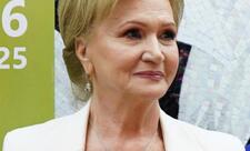 Ay simalı, ay üzlü- Mahcamal...