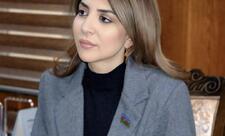 “Ailəyə hazırlıq məsələsinə ciddi yanaşmalıyıq”