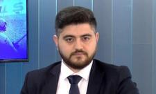 “Güney Azərbaycan prosesin həlledici siyasi aktoru olacaq”