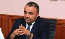 “Mineral razılaşması müharibəni bitirmək üçün kifayət deyil”