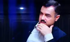 Trampın qərarından ən çox zərər çəkən ölkələrdən biri Türkiyə olacaq