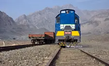 Naxçıvanda dəmir yolunun yenidən qurulması çərçivəsində aparılacaq işlərin həcmi açıqlanıb - FOTO