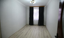 Prezident İlham Əliyev Ağdərə şəhərinin Baş planı ilə tanış olub