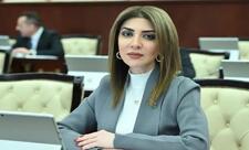 “Ailəyə hazırlıq məsələsinə ciddi yanaşmalıyıq”