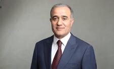 “Yaxın dövr üçün savaşın bitmə ehtimalı real görünmür”