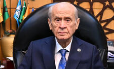 Baxçalıdan Güney Azərbaycan açıqlaması: Gizli əməliyyat aparılır