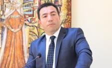 “Siqaret satışına ciddi nəzarət olmalıdır”