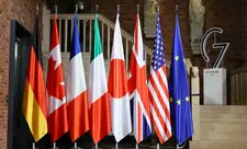 G7 ölkələri Çindən nadir torpaq elementlərindən asılılığın azaldılması barədə razılığa gəliblər