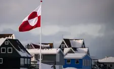 Qrenlandiya NATO çərçivəsində hərbi müdafiənin gücləndirilməsinin vacibliyini bəyan edib