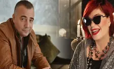 Türkiyədə "narkotik işi" çərçivəsində Oktay Kaynarca və daha 5 nəfər saxlanılıb