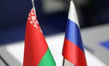 Rusiya və Belarus XİN rəhbərləri İran və Venesuelanı müzakirə edibler