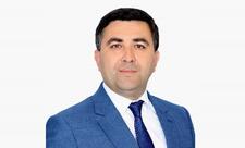 «Военное сотрудничество с тюркскими государствами – веление времени» - Депутат