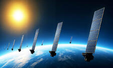 Azərbaycanda "Starlink"in istifadə edildiyi sahələr açıqlanıb