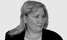 Qalarina Yefremova: Azərbaycanlı sənətçilər “Tuğanlıq” festivalında həmişə maraqlı tamaşalarla çıxış ediblər