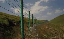 Ermənistan Türkiyə sərhədindəki Axurik keçid məntəqəsindən Rusiya sərhədçilərini çıxarmağa hazırlaşır