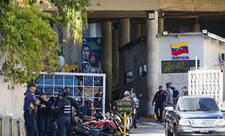 Venesuelada 116 məhbus azadlığa buraxılıb