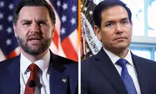 Danimarkanın XİN rəhbəri 14 yanvarda Rubio və Venslə görüşü təsdiqləyib