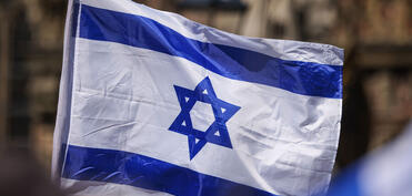 İsrail Livanda İspaniya sülhməramlılarına atəş açıb