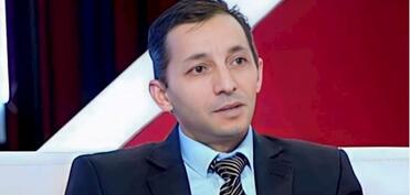 “Siqaret və alkoqola qarşı vətəndaş nəzarəti lazımdır”