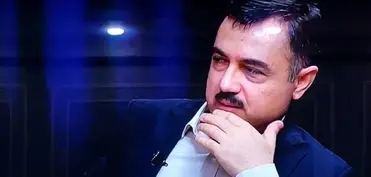 Trampın qərarından ən çox zərər çəkən ölkələrdən biri Türkiyə olacaq