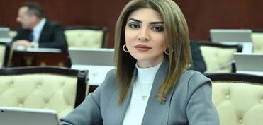 “Ailəyə hazırlıq məsələsinə ciddi yanaşmalıyıq”