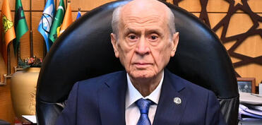 Baxçalıdan Güney Azərbaycan açıqlaması: Gizli əməliyyat aparılır