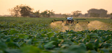 Naxçıvanda kənd təsərrüfatı üçün alınan avadanlıqdan hələ də istifadə olunmur