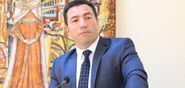 “Siqaret satışına ciddi nəzarət olmalıdır”