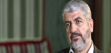 HAMAS yeni liderini seçəcək, Xəlil əl-Hayya və Xalid Meşaal daha şanslıdır