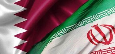 Qətər İran ətrafındakı vəziyyətin həlli üçün danışıqlarda iştirak edir