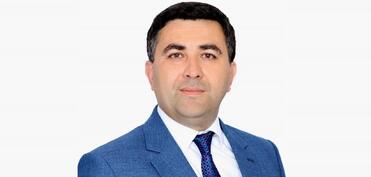 «Глава государства затронул актуальные вопросы» - Депутат