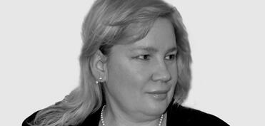 Qalarina Yefremova: Azərbaycanlı sənətçilər “Tuğanlıq” festivalında həmişə maraqlı tamaşalarla çıxış ediblər