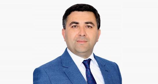 «Глава государства затронул актуальные вопросы» - Депутат