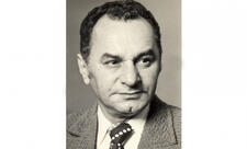 Bu gün Xalq artisti Tofiq Kazımovun doğum günüdür