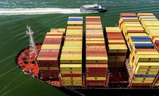 İran XİN ABŞ tariflərinin təhlükəli nəticələri barədə xəbərdarlıq edib