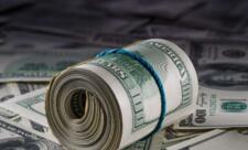 Dolların Pirr qələbəsi: Venesuela və qlobal etimadın pozulması