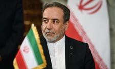 Əraqçi: İran xalqı ölkəsini istənilən xarici təhdiddən qoruyacaq