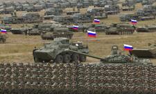 Rusiya öz varlığını işğalçılıq siyasəti ilə qoruyur